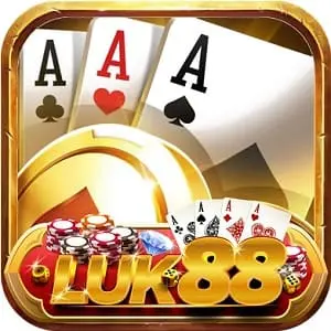 luk88 vin logo