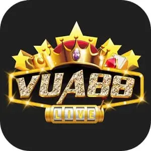 vua88 live logo