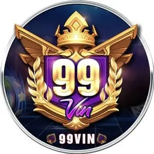 99vin net logo