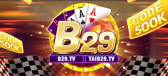 B29.Tv