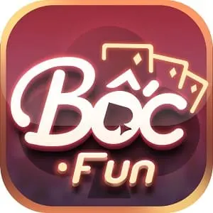 boc club logo