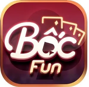 boc1 fun logo