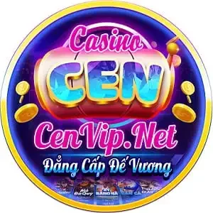 cenvip net logo