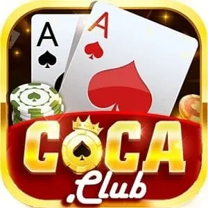 coca club logo 1