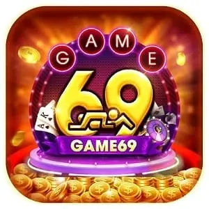 game69 club logo