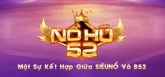 NoHu52 Vin