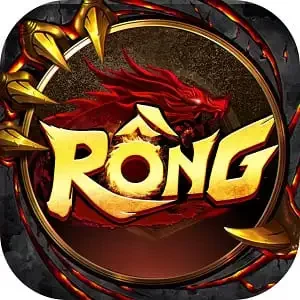 rong vin logo