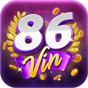 sam86 bet logo