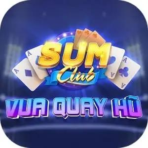 sumvip tv logo