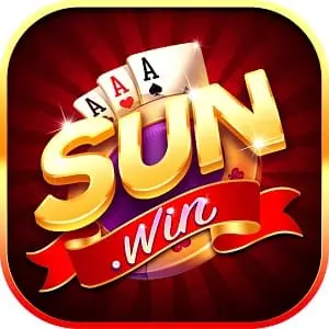 sun98 win logo