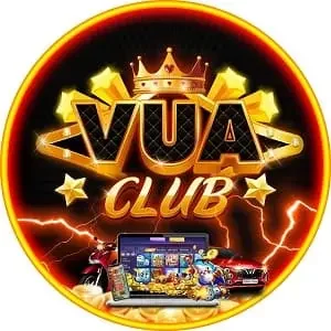 vua69 club logo