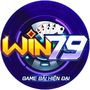 win79 vip logo