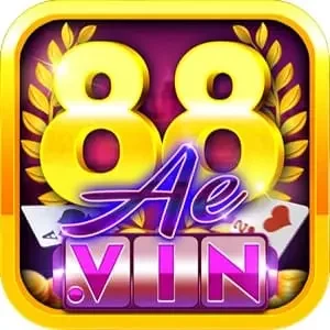 ae88 vin logo