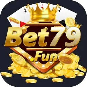 bet79 fun logo