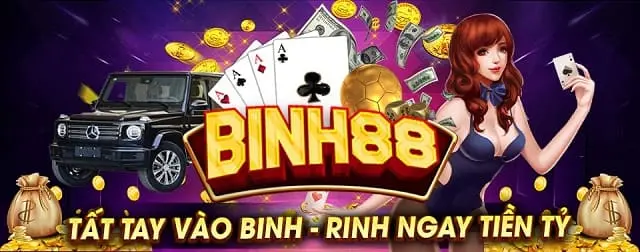 Binh88 Club