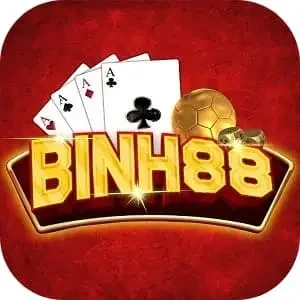 binh88 club anh