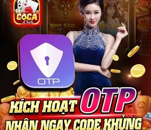 coca vin tuong tac nhan code khung