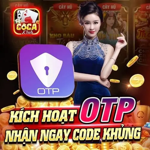 coca vin tuong tac nhan code khung