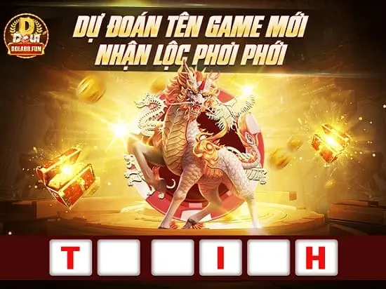 dola68 du doan game moi nhan code phoi phoi