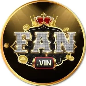 fan vin logo