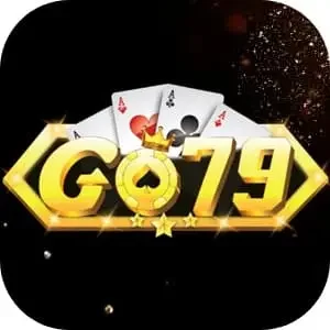 go79 vip logo