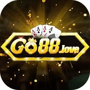 go88 love logo