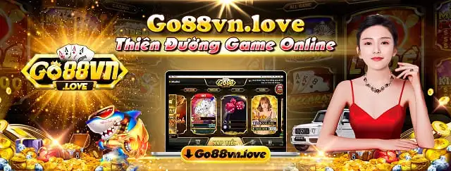 Go88Vn Love