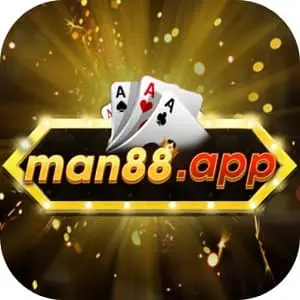 man88 app logo