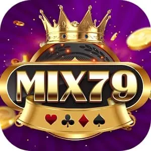 mix79 bet logo