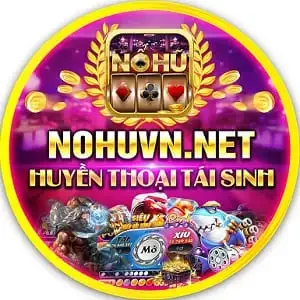 nohuvn net logo