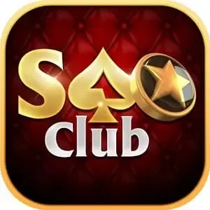 saoclub win logo