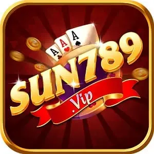 sun789 vip logo
