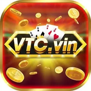 vtc win anh