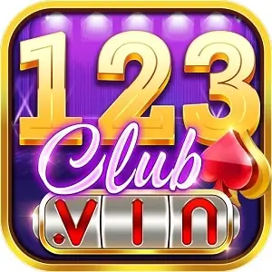 123club vin logo