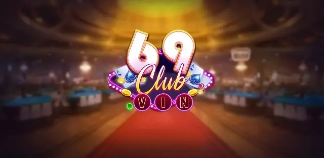 69Club Vin