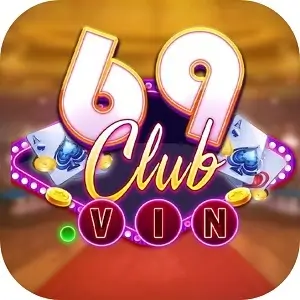 69club vin logo