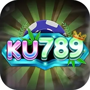 789ku live logo