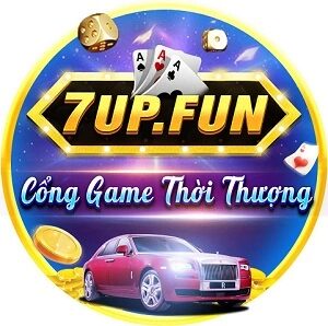 7up fun logo webp