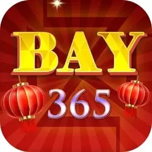 bay365 live logo