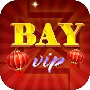 bayvip online logo