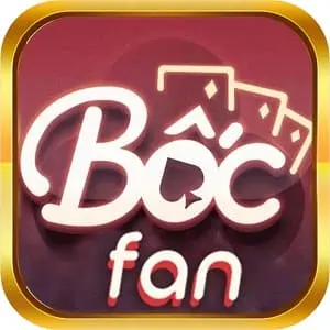bocfan us logo