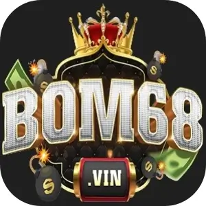 bom68 vin logo