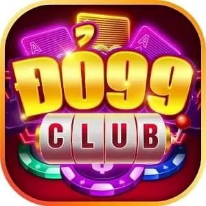 do99 club logo