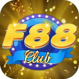 f88pro club logo
