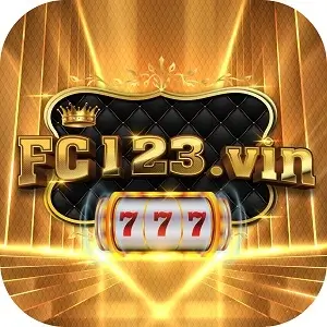 fc123 vin logo