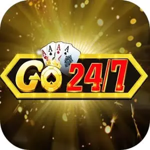 go247 live logo