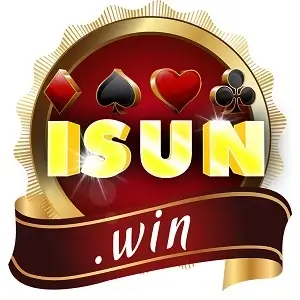 logo isun win