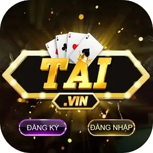 logo tai vin