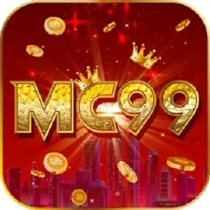 macao99 club logo