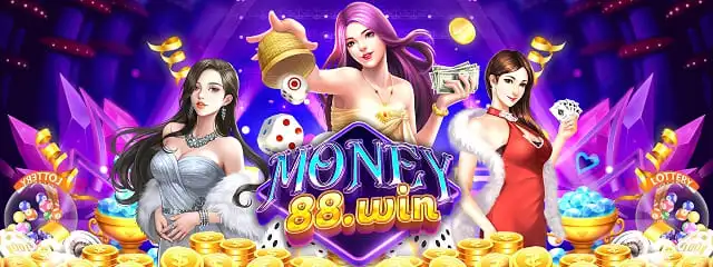 Money88 Win